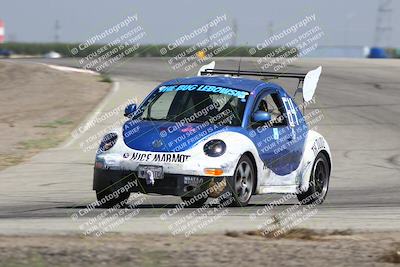 media/Sep-27-2025-24 Hours of Lemons (Sat) [[04fd3ac4ac]]/12pm (Outside Grapevine)/